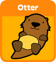 Otter