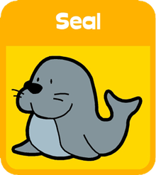 Seal