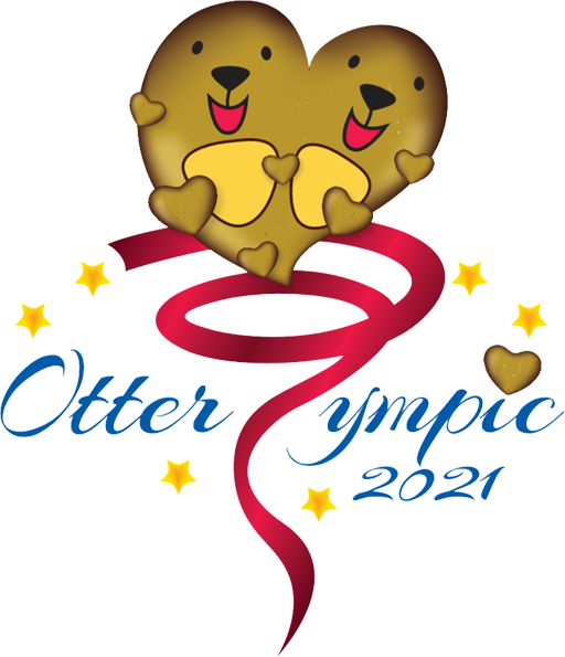 Otterlympic